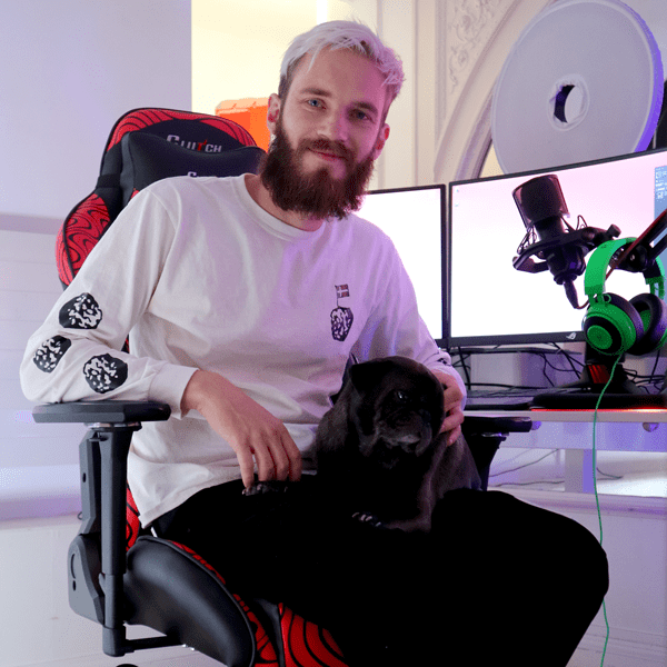 clutch_chairz-pewdiepie_edition-gaming_chair-2_0bc12941-e5a0-441b-81ad-045c8dd40239_1800x1800.png
